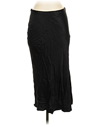 Zara Formal Skirt (view 1)