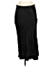 Zara Black Formal Skirt Size S - photo 1