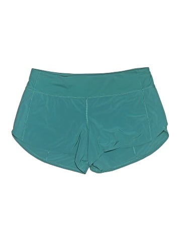 Lululemon Athletica Athletic Shorts (view 1)
