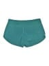 Lululemon Athletica Teal Athletic Shorts Size 12 - photo 1