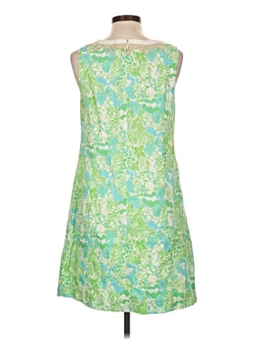Lilly Pulitzer Cocktail Dress (view 2)