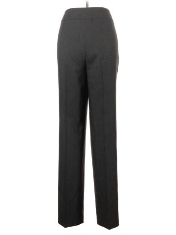 Investments Dress Pants (view 2)