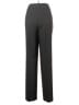 Investments Gray Dress Pants Size 12L - photo 2