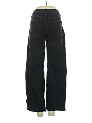 Old Navy Jeans (view 2)