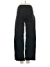 Old Navy Black Jeans Size 4 (petite) - photo 2