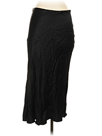 Zara Formal Skirt (view 2)
