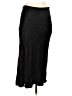 Zara Black Formal Skirt Size S - photo 2