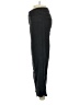 Old Navy Black Jeans Size 4 (petite) - photo 5