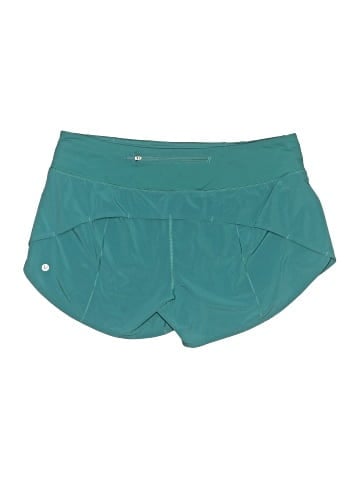 Lululemon Athletica Athletic Shorts (view 2)