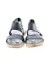 Cole Haan zerogrand Black Sandals Size 8 - photo 2