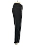 Old Navy Black Jeans Size 4 (petite) - photo 4