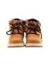 Zara Tan Ankle Boots Size EU 24 / US 7 1/2-8 (kids) - photo 2