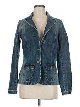Calvin Klein Jeans Denim Jacket