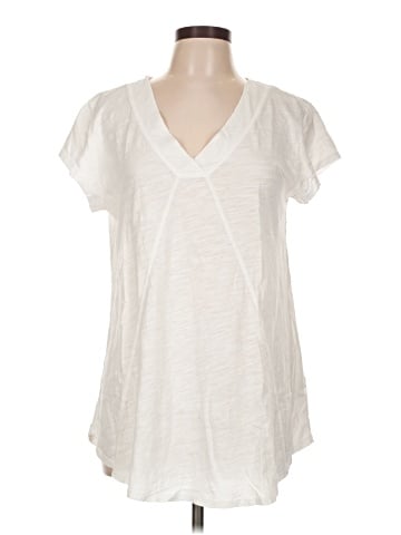 Mod-O-Doc Short Sleeve Top (view 1)