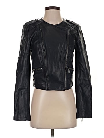 Rebecca Minkoff Jacket (view 1)