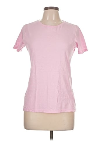 Nike Short Sleeve T-Shirt (view 1)