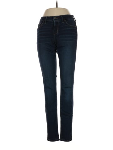 Jessica Simpson Jeans (view 1)