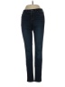 Jessica Simpson Blue Jeans Size 0 - photo 1