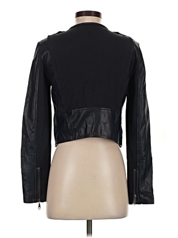 Rebecca Minkoff Jacket (view 2)