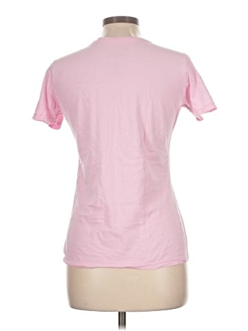 Nike Short Sleeve T-Shirt (view 2)