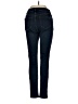 Jessica Simpson Blue Jeans Size 0 - photo 2