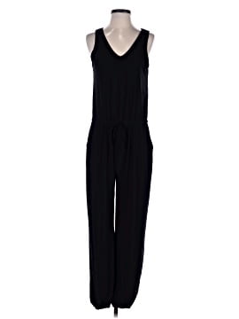 Lauren by Ralph Lauren Jumpsuit (view 1)