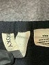 Roxy Black Tank Top Size M - photo 7