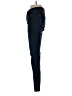 Jessica Simpson Blue Jeans Size 0 - photo 5