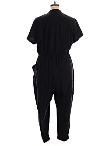 Active by Old Navy Jumpsuit (view 2)
