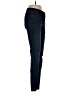 Jessica Simpson Blue Jeans Size 0 - photo 4