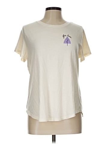 Old Navy Short Sleeve Top (view 1)