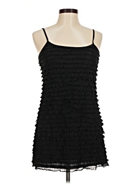 Free People Cocktail Dress