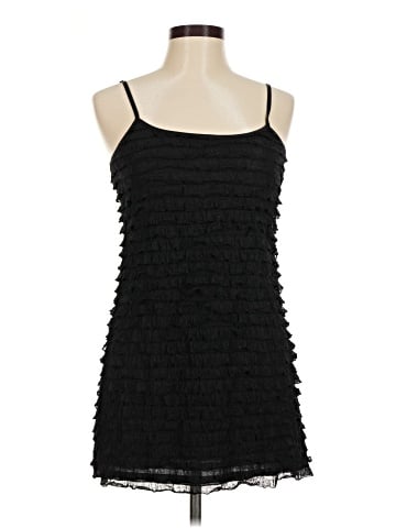 Free People Cocktail Dress (view 1)
