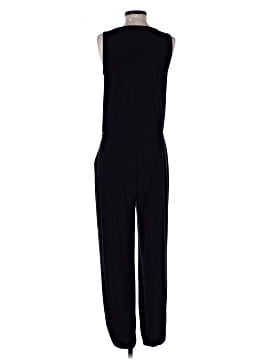 Lauren by Ralph Lauren Jumpsuit (view 2)