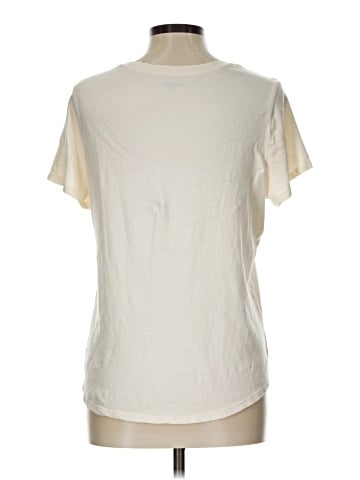 Old Navy Short Sleeve Top (view 2)