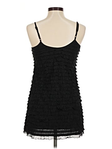 Free People Cocktail Dress (view 2)