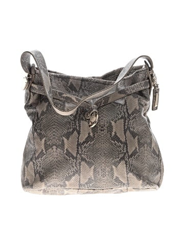 Cole Haan Hobo (view 1)