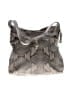 Cole Haan Gray Hobo One size - photo 1