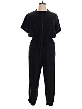 Active By Old Navy Jumpsuit