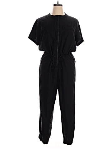 Active by Old Navy Jumpsuit (view 1)