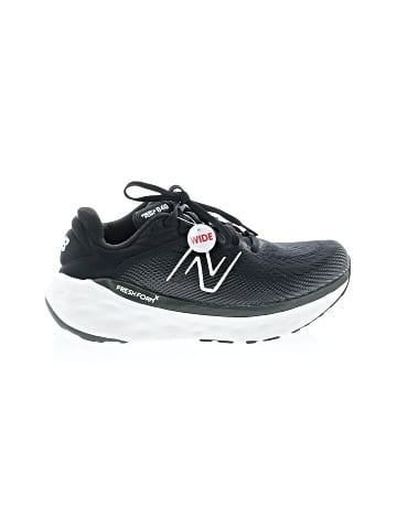 New Balance Sneakers (view 1)