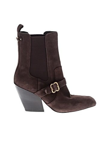 Sam Edelman Ankle Boots (view 1)