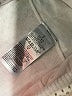 Gap 100% Cotton Ivory Skirt Size S (kids) - photo 4