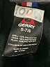 Gerry 100% Polyester Gray Active Pants Size S (kids) - photo 3