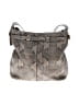 Cole Haan Gray Hobo One size - photo 3