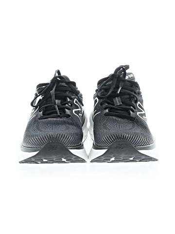 New Balance Sneakers (view 2)