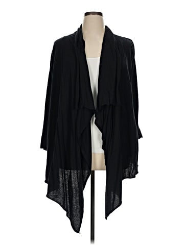 Joan Rivers Cardigan (view 1)