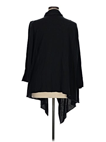 Joan Rivers Cardigan (view 2)