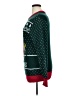 Dr. Seuss Green Pullover Sweater Size XL - photo 5