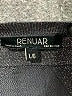 Renuar Gray Cardigan Size L - photo 7